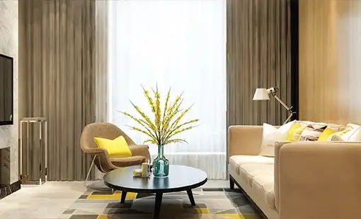 Nakshatra Dombivli Images Nakshatra Dombivli Images