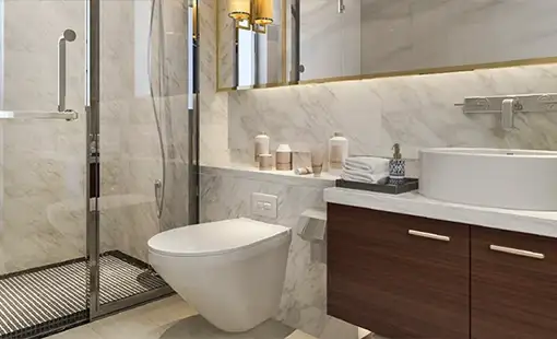 Nakshatra Dombivli Images Nakshatra Dombivli Images