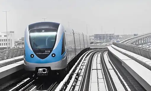 Nakshatra Dombivli Images Nakshatra Dombivli Images