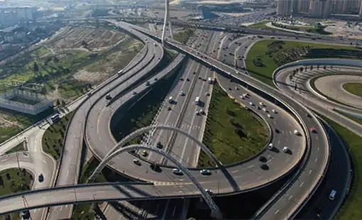 Nakshatra Dombivli East Images Nakshatra Dombivli East Images