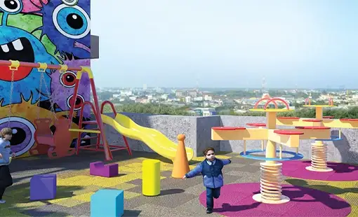 Nakshatra Dombivli East Images Nakshatra Dombivli East Images